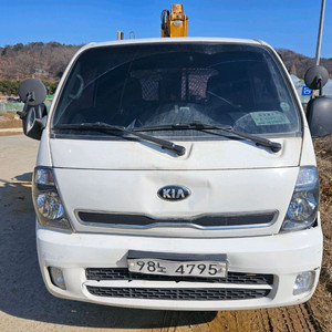 동해기계항공 바가지차 dhs930 이미지