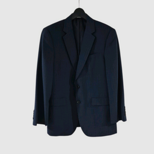 [95]레노마옴므 S/S 정장자켓 세트 바지2벌 이미지