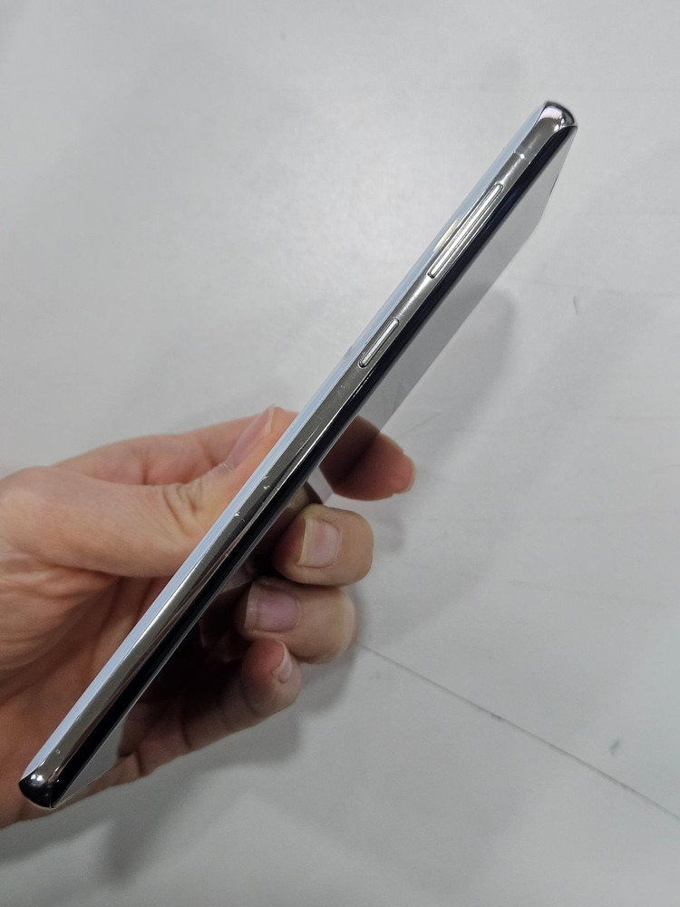 갤럭시S10 128GB 가성비 이미지