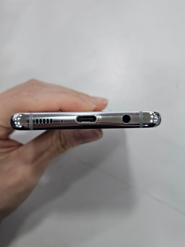 갤럭시S10 128GB 가성비 이미지