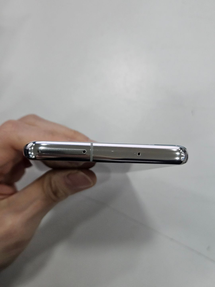 갤럭시S10 128GB 가성비 이미지