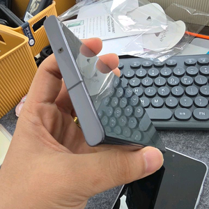 (3203)갤럭시s23울트라 256 판매 이미지