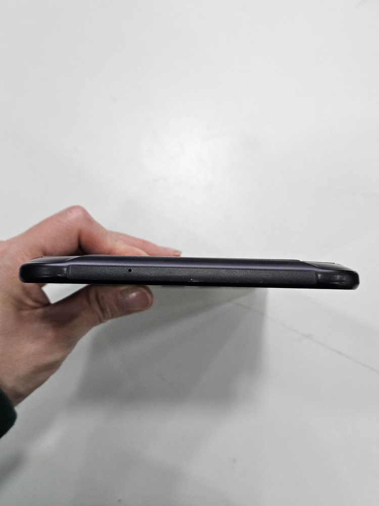 갤럭시 액티브2 태블릿 판매합니다. 이미지