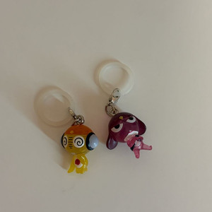 케로로 메지루시 기로로 쿠루루 일괄 이미지