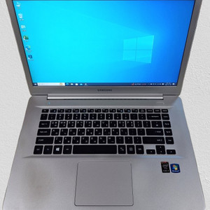 삼성 노트북 i5-5200U(15.6인치) 이미지