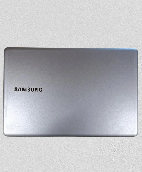 삼성 노트북 i5-5200U(15.6인치) 이미지