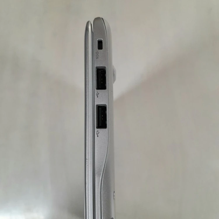 삼성 노트북 i5-5200U(15.6인치) 이미지