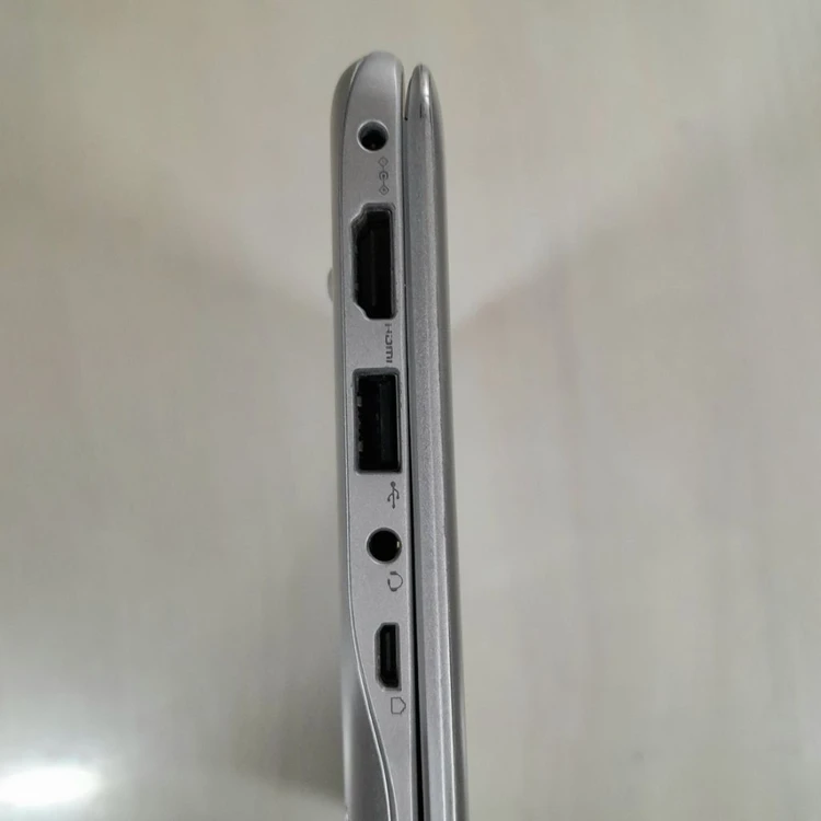 삼성 노트북 i5-5200U(15.6인치) 이미지