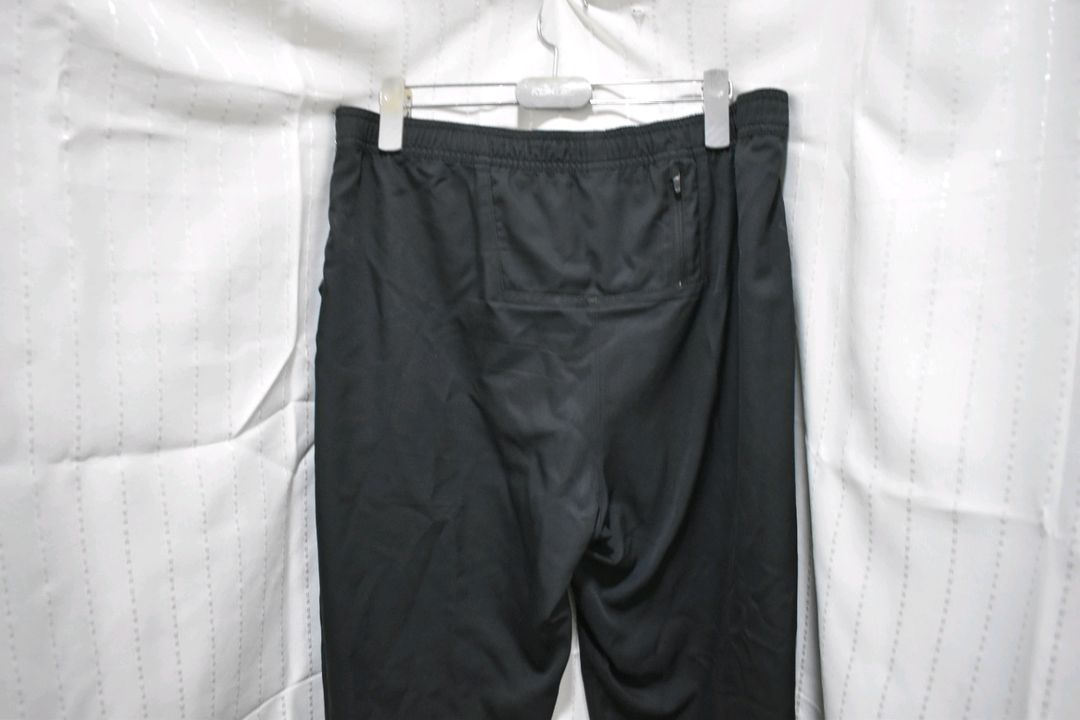 나이키 남성 트레이닝복 바지 80(M) 이미지