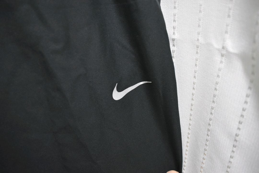 나이키 남성 트레이닝복 바지 80(M) 이미지