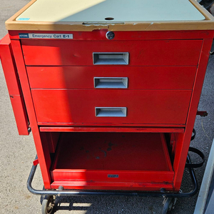 전동공구 수납 캐트 이미지