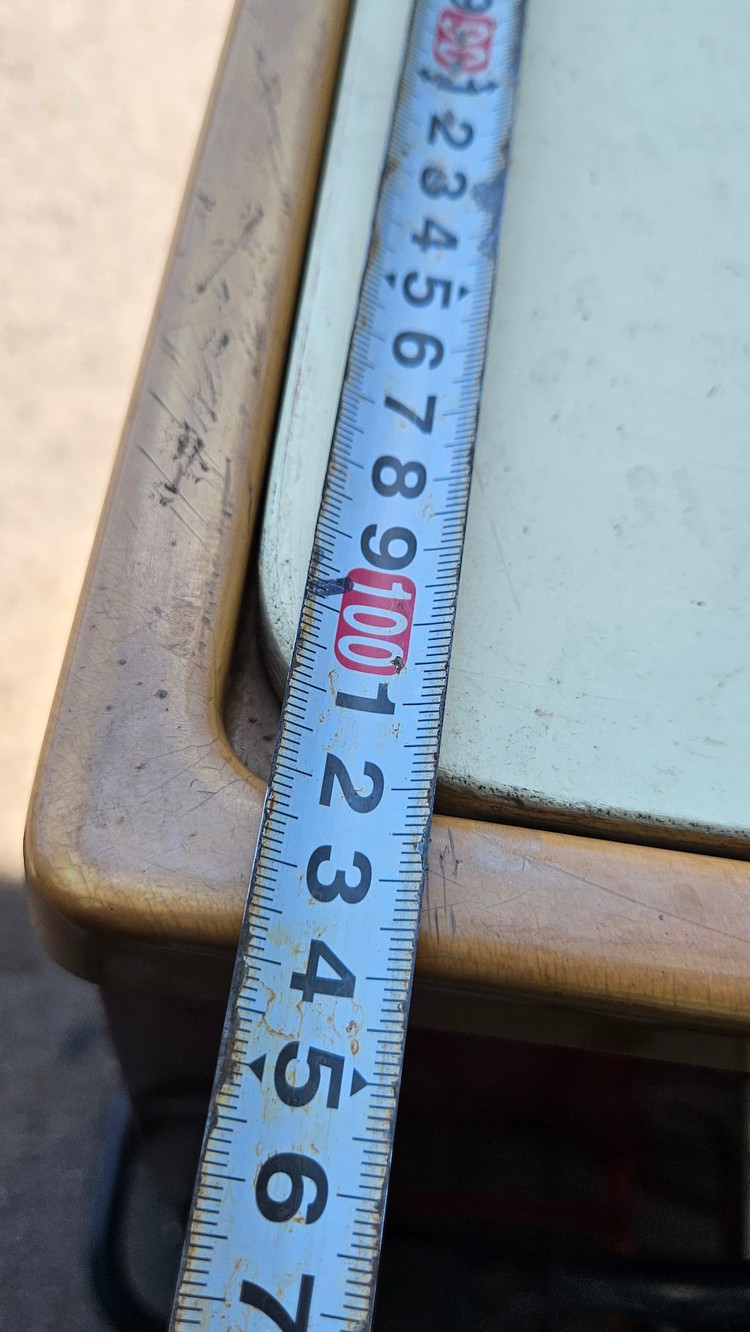 전동공구 수납 캐트 이미지