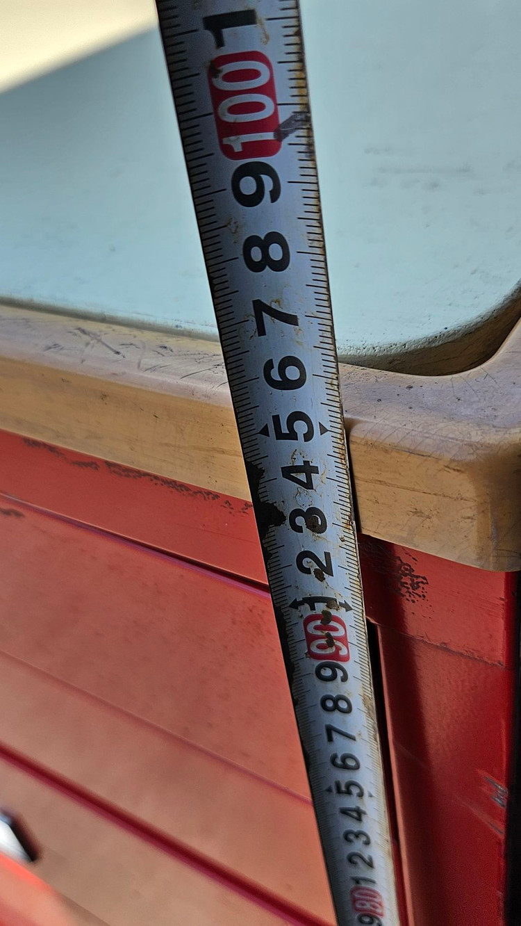 전동공구 수납 캐트 이미지