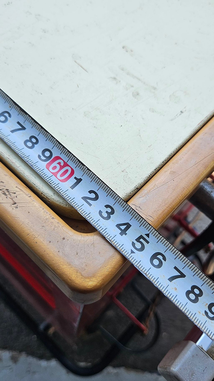 전동공구 수납 캐트 이미지