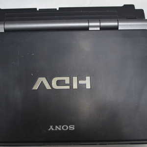 소니6mm모니터데크GV-HD700 빈티지캠코더6mm DCR-HC46팝니다 이미지