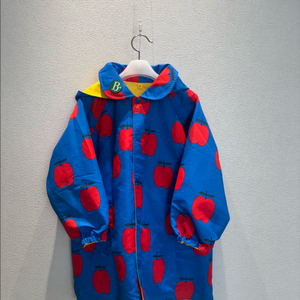 베베드피노 애플우비 이미지