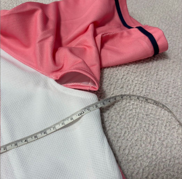 nc다이노스 야구 유니폼 도구리 이미지