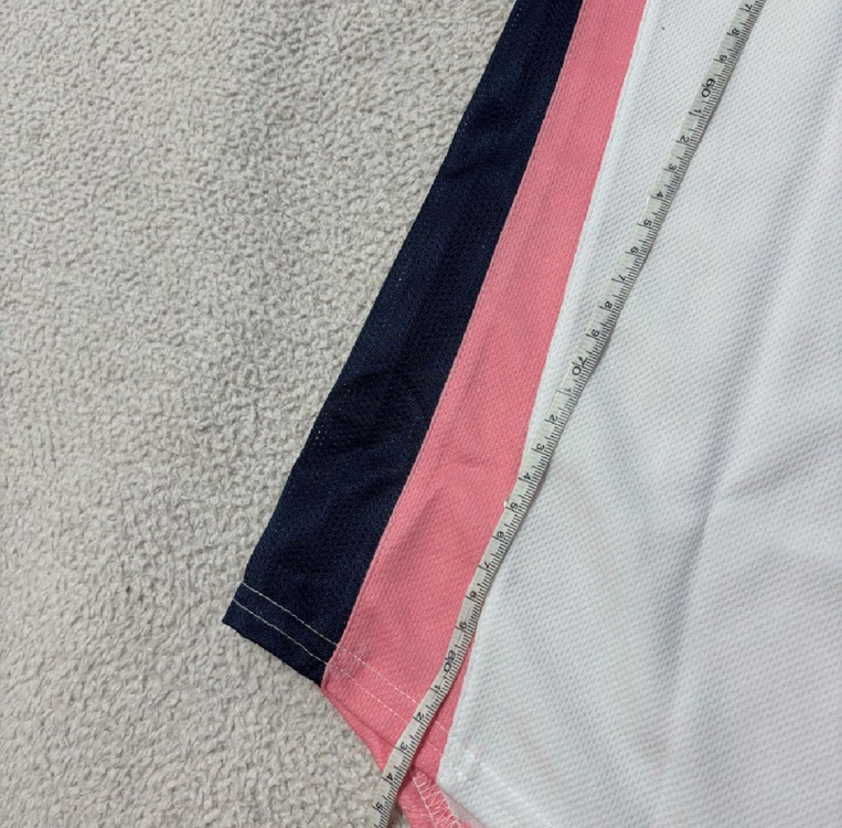 nc다이노스 야구 유니폼 도구리 이미지