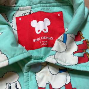 베베드피노120 이미지