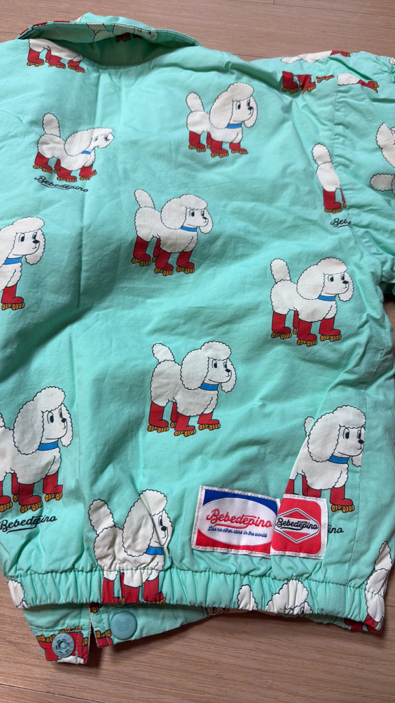 베베드피노120 이미지