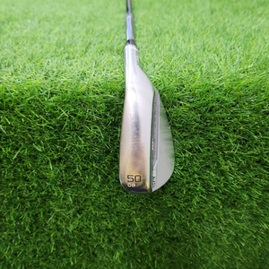 타이틀리스트 보키 VOKEY SM8 50도 웨지 이미지