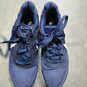 나이키 에어맥스 운동화260 이미지