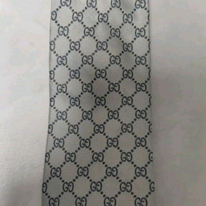 구찌 지방시 펜디 버버리 돌체앤가바나 정품 넥타이 판매합니다 이미지