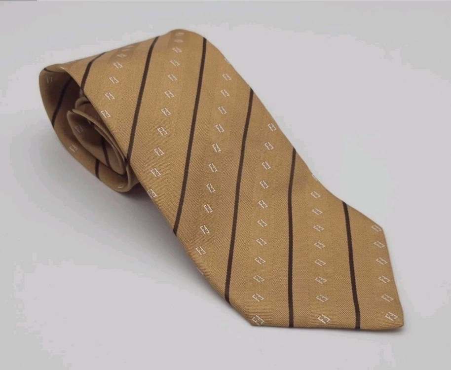 구찌 지방시 펜디 버버리 돌체앤가바나 정품 넥타이 판매합니다 이미지