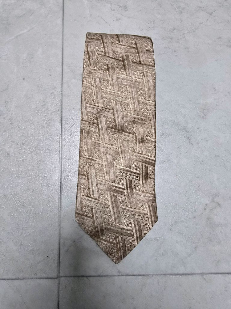 구찌 지방시 펜디 버버리 돌체앤가바나 정품 넥타이 판매합니다 이미지