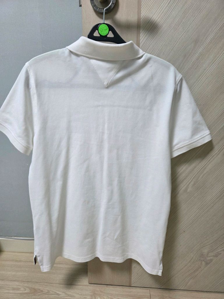 타미힐피거키즈 카라티 164사이즈-택포2만원(새상품수준) 이미지