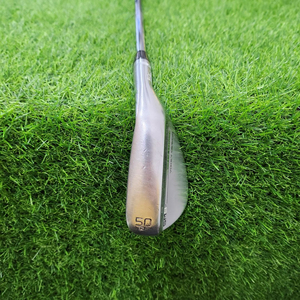타이틀리스트 보키 VOKEY SM9 50도 웨지 이미지