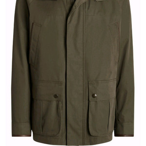 (새상품)폴로 랄프로렌 후디드 카코트XXL사이즈 이미지