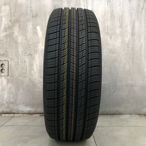 금호타이어 크루젠 HP72 GT PRO 235/60R18 이미지