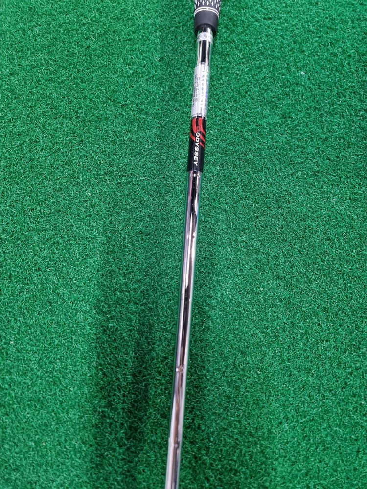 ODYSSEY 오딧세이 화이트핫 #1 퍼터 이미지