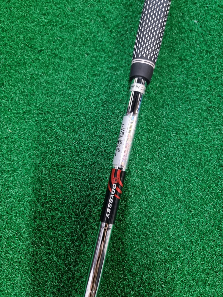 ODYSSEY 오딧세이 화이트핫 #1 퍼터 이미지