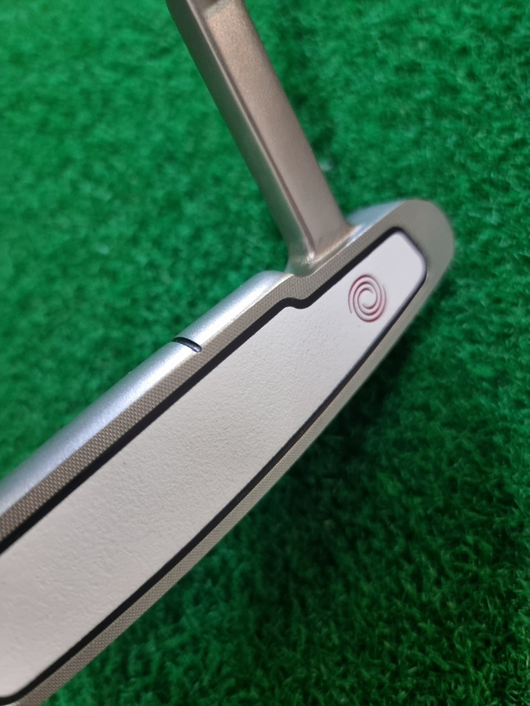 ODYSSEY 오딧세이 화이트핫 #1 퍼터 이미지