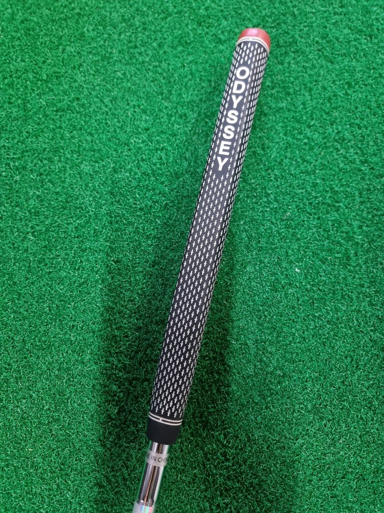 ODYSSEY 오딧세이 화이트핫 #1 퍼터 이미지