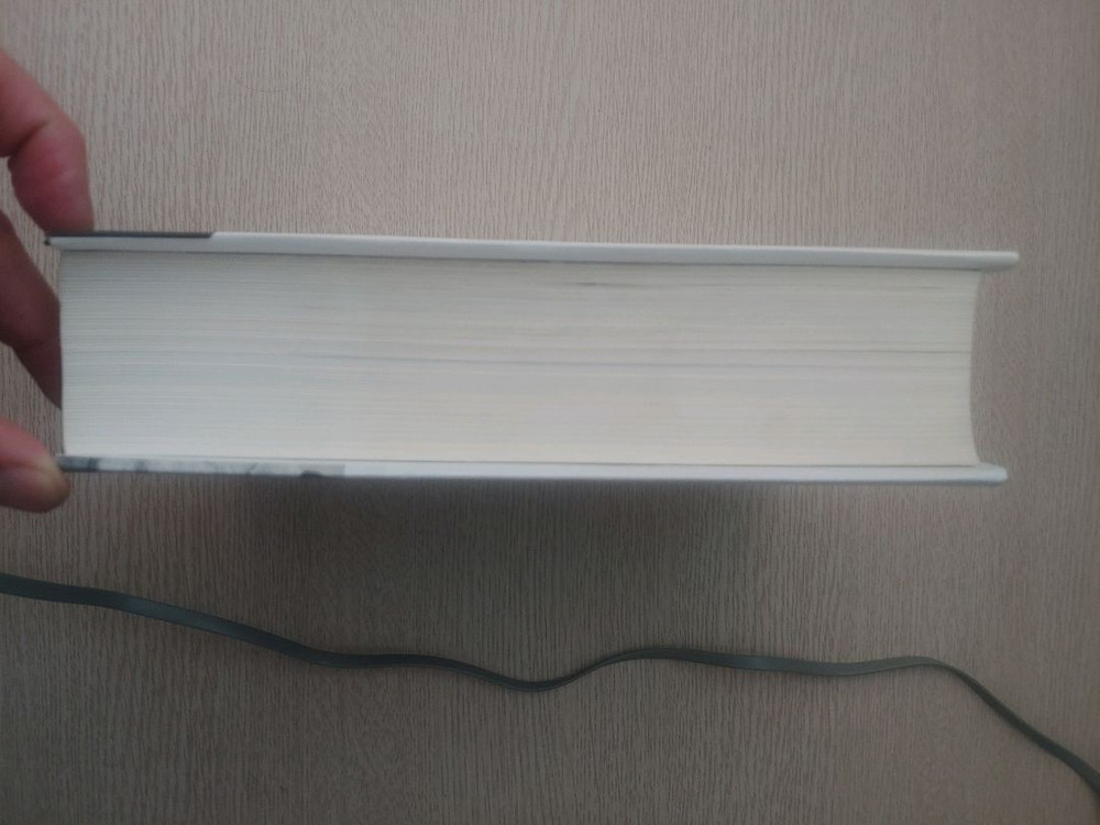 스티브 잡스 전기.민음사 이미지