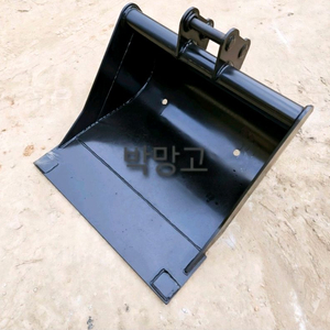 02대바가지 공투대바가지 포크레인대바가지 대바가지 굴삭기대바가지 대버켓 55대바가지 02면바가지 공투면바가지 이미지