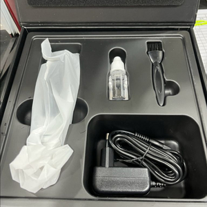 FEEL 필 스텔스 토끼 바리깡 필 트리머 N700 이미지