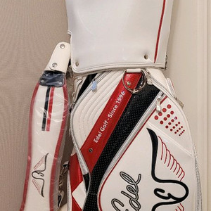 + 미즈노 + 남성용 골프채 풀세트 이미지