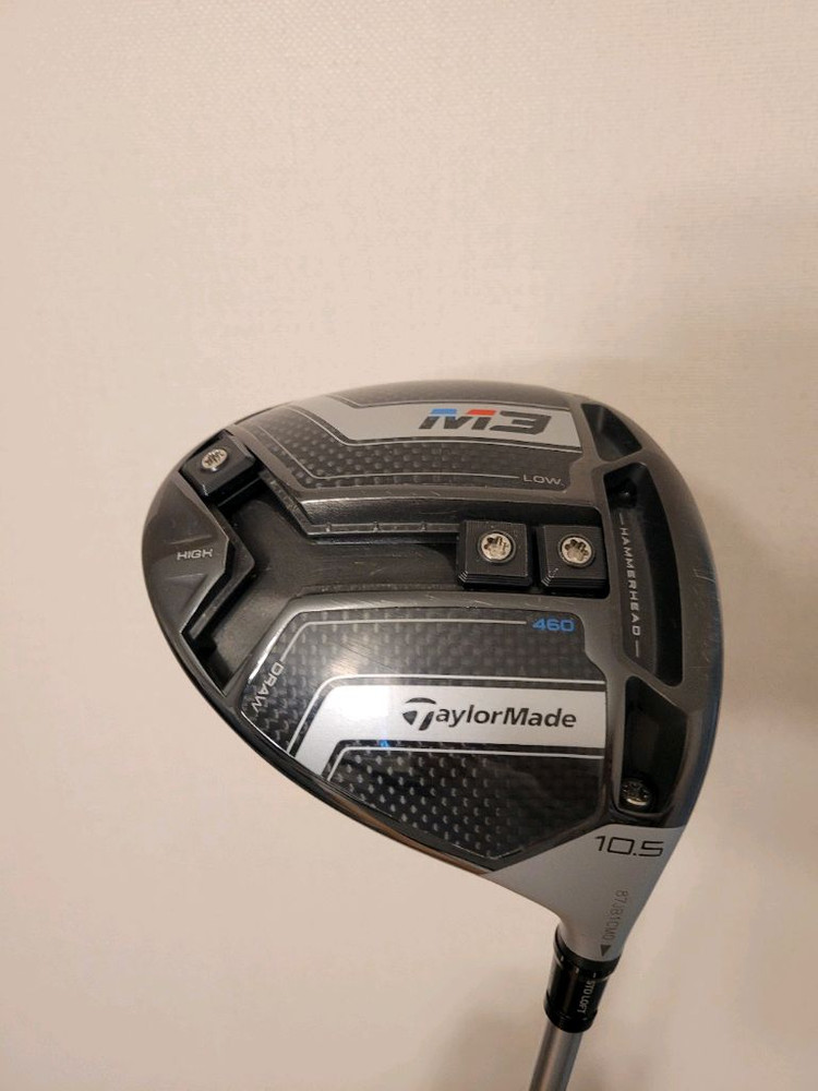 + 미즈노 + 남성용 골프채 풀세트 이미지