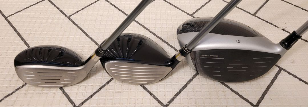 + 미즈노 + 남성용 골프채 풀세트 이미지