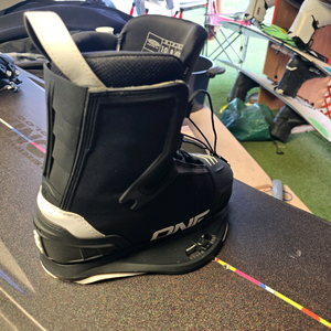 로닉스 25년 RXT144 바인딩 280 이미지