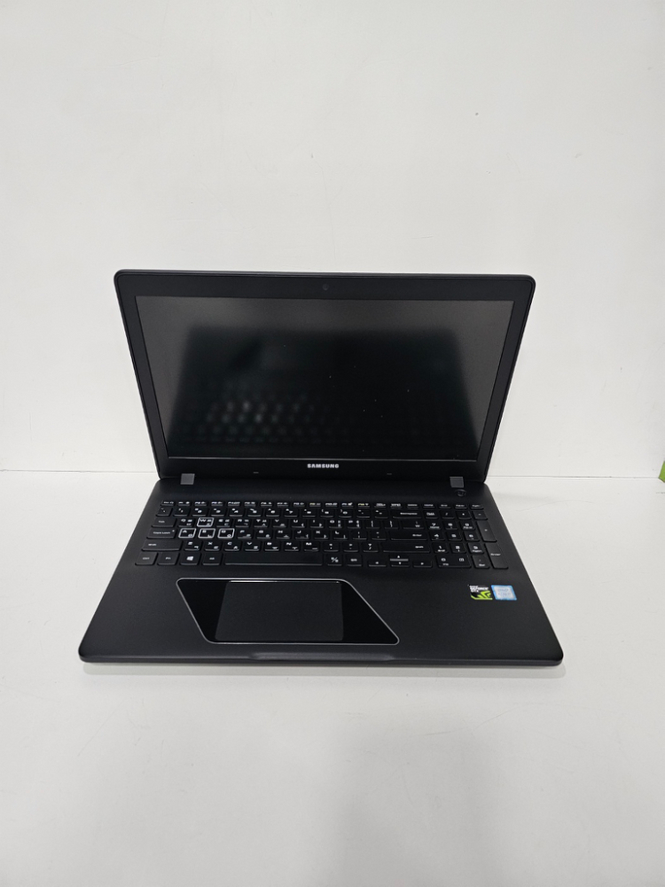 GTX1050!!고사양 삼성오디세이 15인치게이밍노트북 이미지