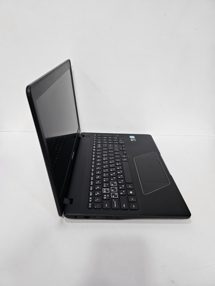 GTX1050!!고사양 삼성오디세이 15인치게이밍노트북 이미지