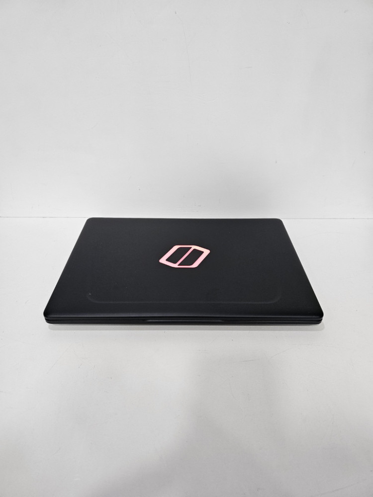 GTX1050!!고사양 삼성오디세이 15인치게이밍노트북 이미지