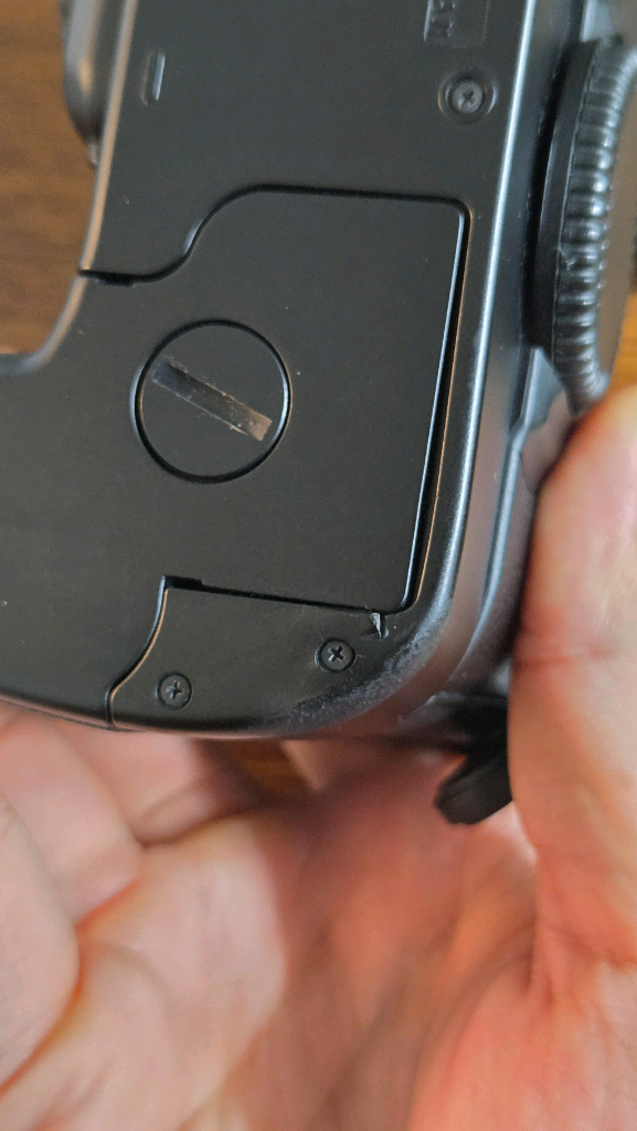 캐논 eos3 필름카메라 판매 이미지