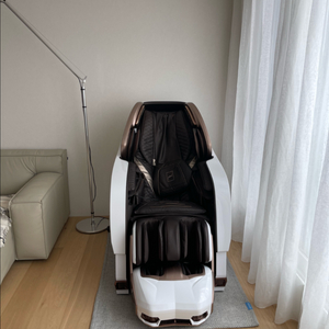 바디프랜드 더 팬텀 이미지