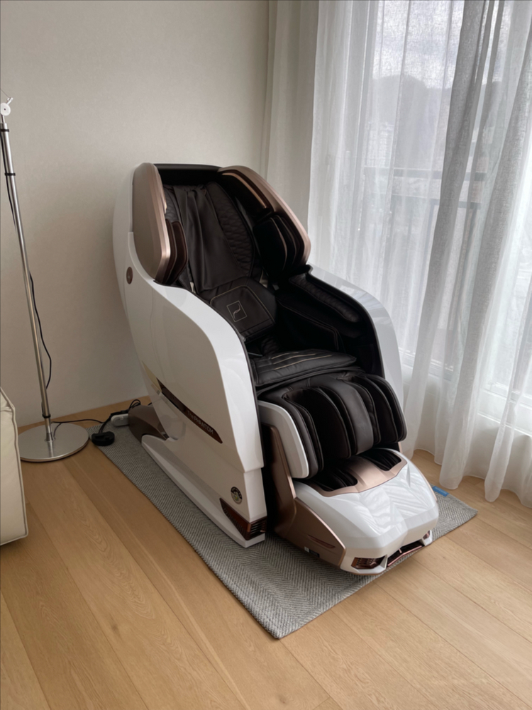 바디프랜드 더 팬텀 이미지